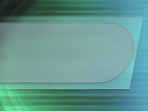 支付结算