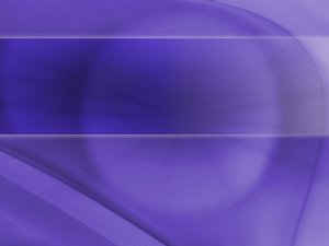 远程办公远程工作远程工作背景设置