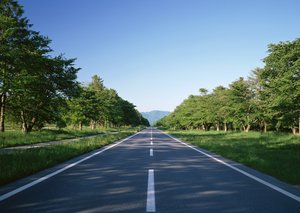 讲透区域扩张的投入产出